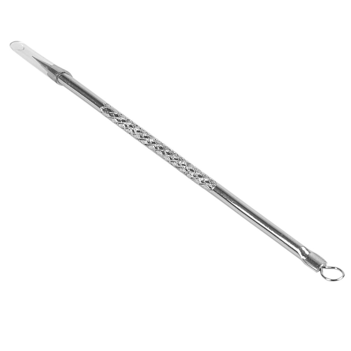 Blackhead remover cleaner tool acne blemish needle pimple spot extractor pin