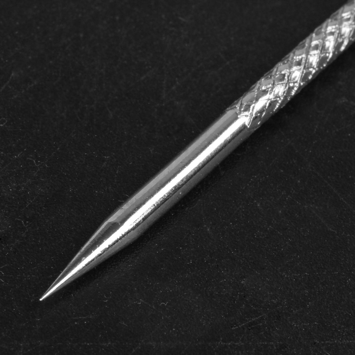 Blackhead remover cleaner tool acne blemish needle pimple spot extractor pin