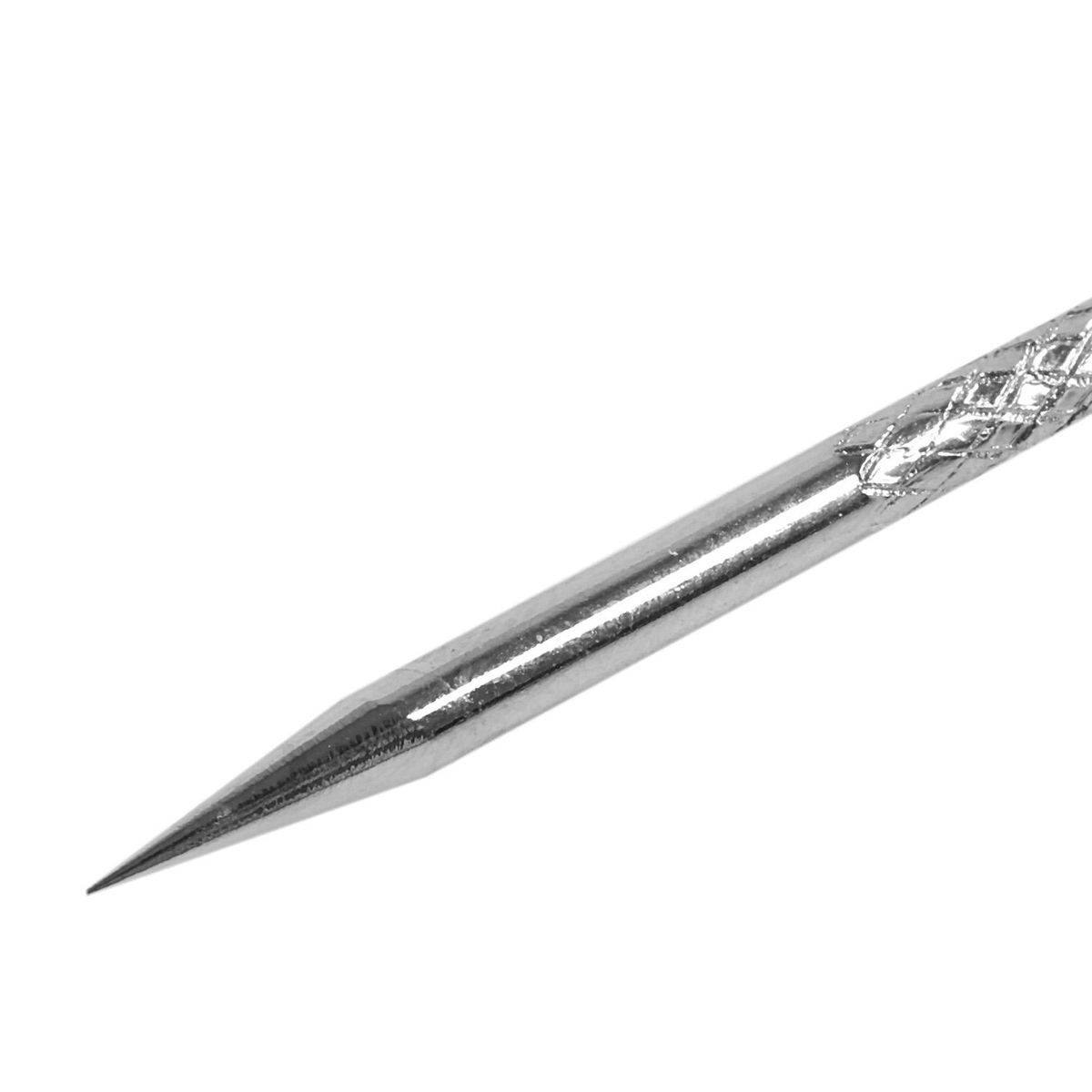 Blackhead remover cleaner tool acne blemish needle pimple spot extractor pin