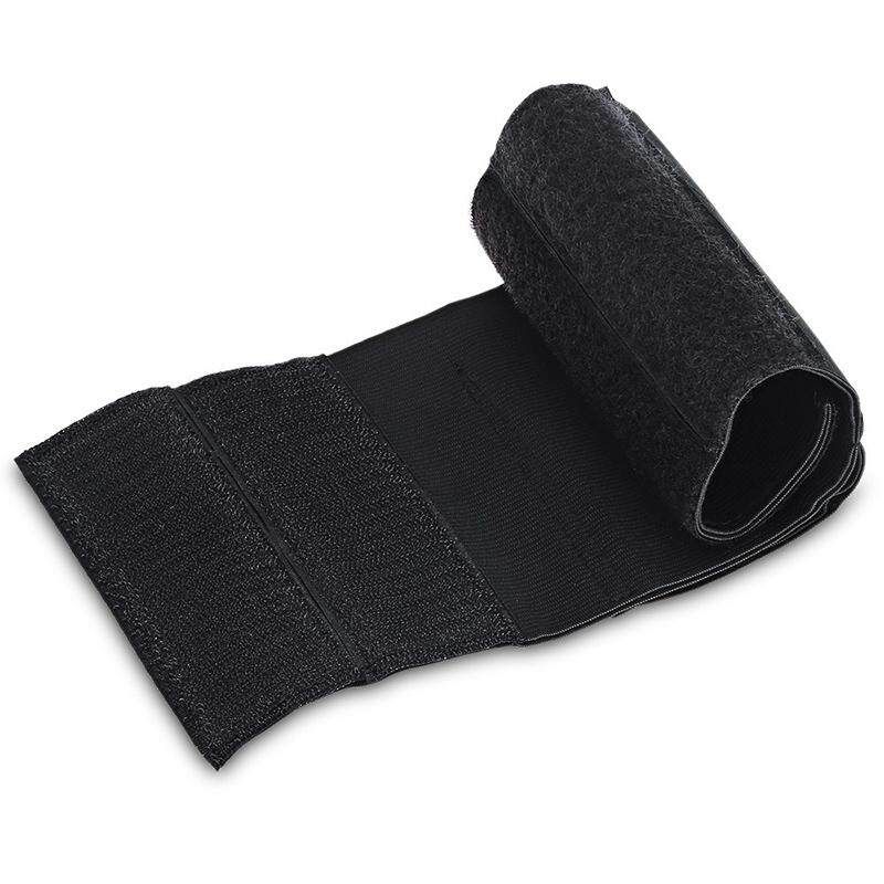 Ankle Boot G*n For Men Women Concealed Carry Elastic Secure Strap G*n Holsters Accessories