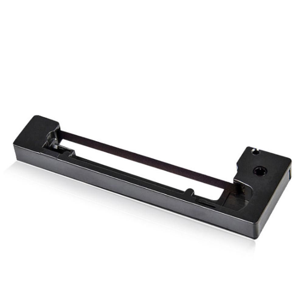 10PCS Black Taxi Ribbon Cartridge Tape ERC-05 ERC05 Fit for