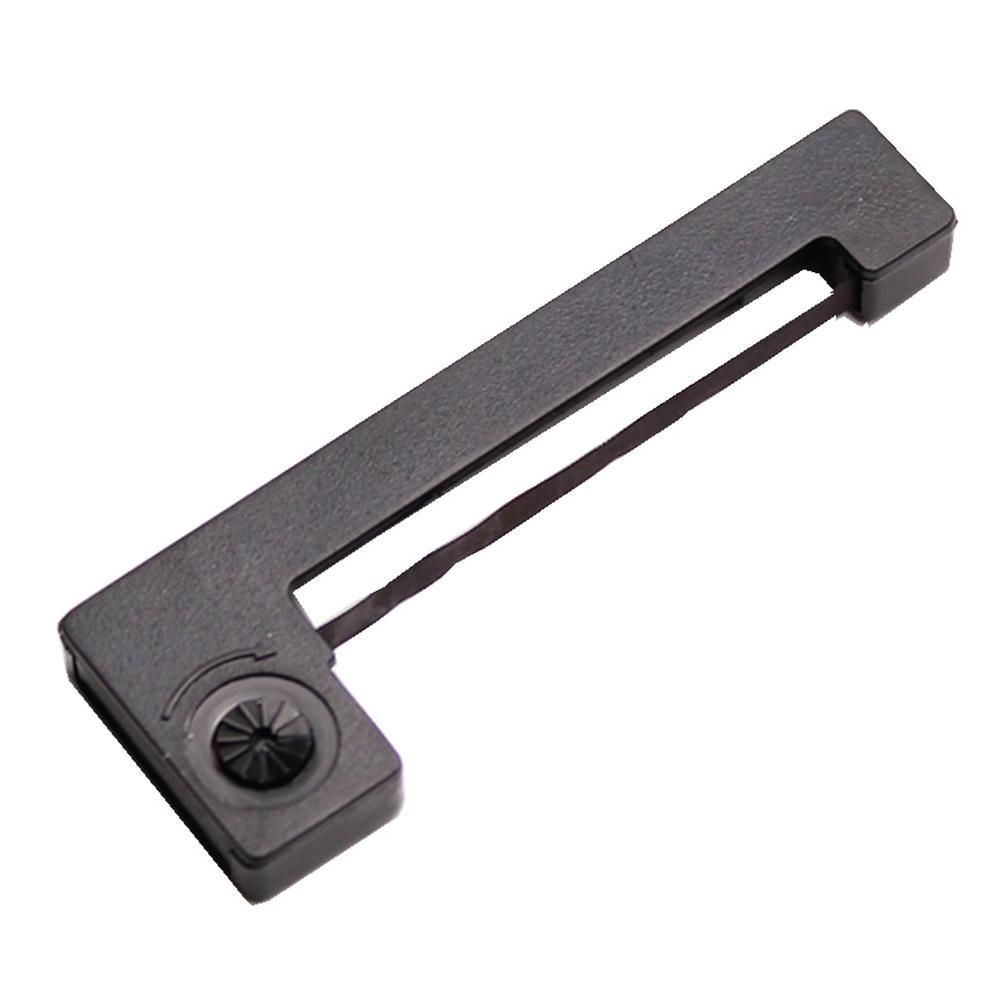 10PCS Black Taxi Ribbon Cartridge Tape ERC-05 ERC05 Fit for
