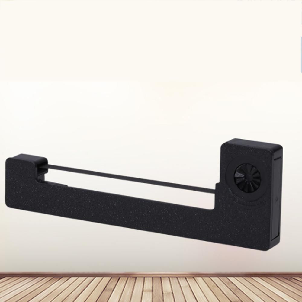 10PCS Black Taxi Ribbon Cartridge Tape ERC-05 ERC05 Fit for