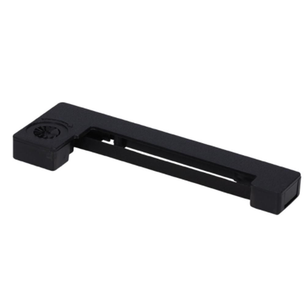 10PCS Black Taxi Ribbon Cartridge Tape ERC-05 ERC05 Fit for