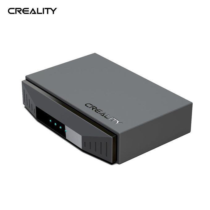Creality WiFi Box Intelligent Assistant For 3D Printer