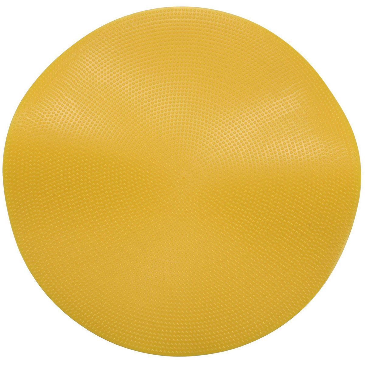 12 Pieces Of Durable PVC Sports Field Markings For