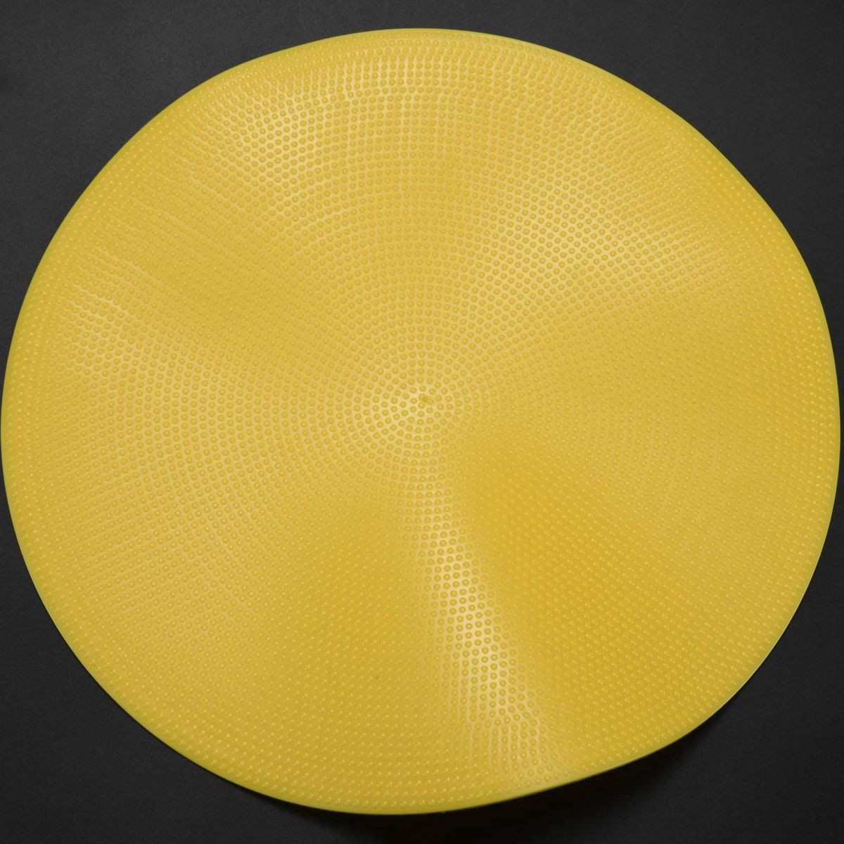 12 Pieces Of Durable PVC Sports Field Markings For