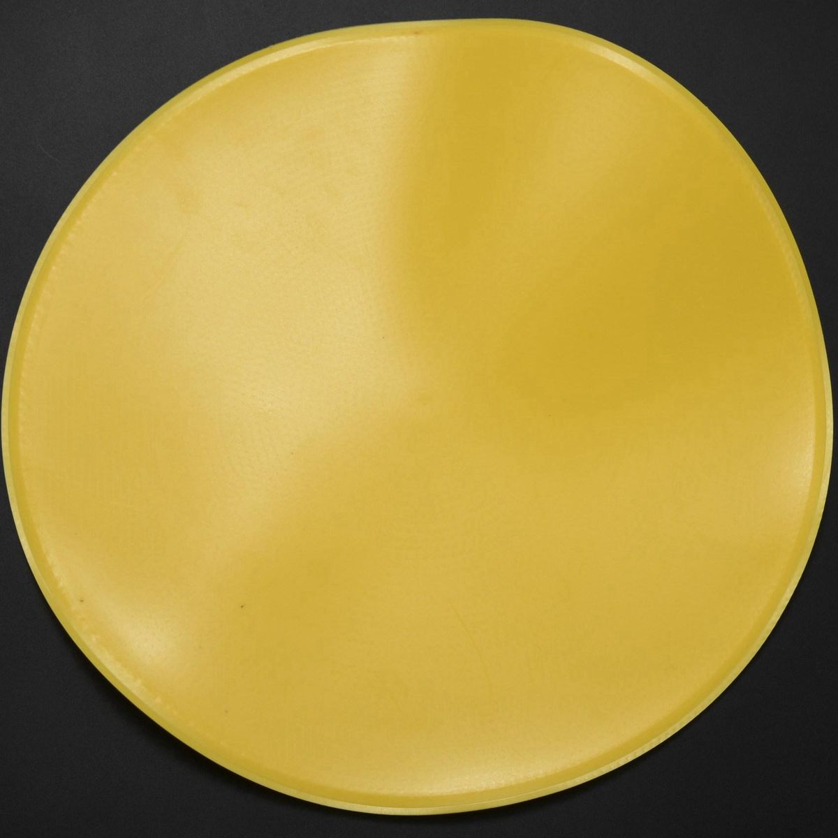 12 Pieces Of Durable PVC Sports Field Markings For