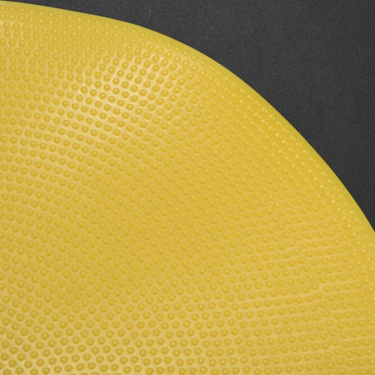 12 Pieces Of Durable PVC Sports Field Markings For