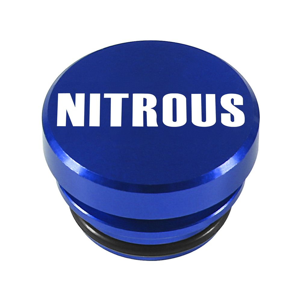 （No Smoking）12V Universal Car Cigarette  On Cover Accessories No Smoking Fire Missile Eject On Car Cigarette  Plug