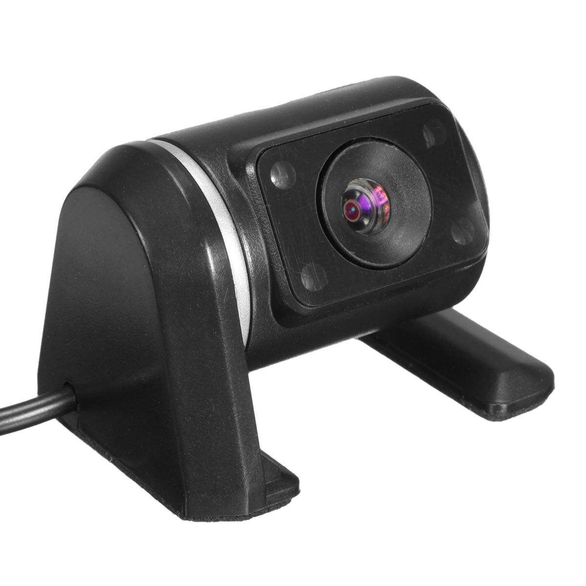 2.7'' Dual Lens Camera1080P HD Car DVR Vehicle Video Dash Cam Recorder G-Sensor