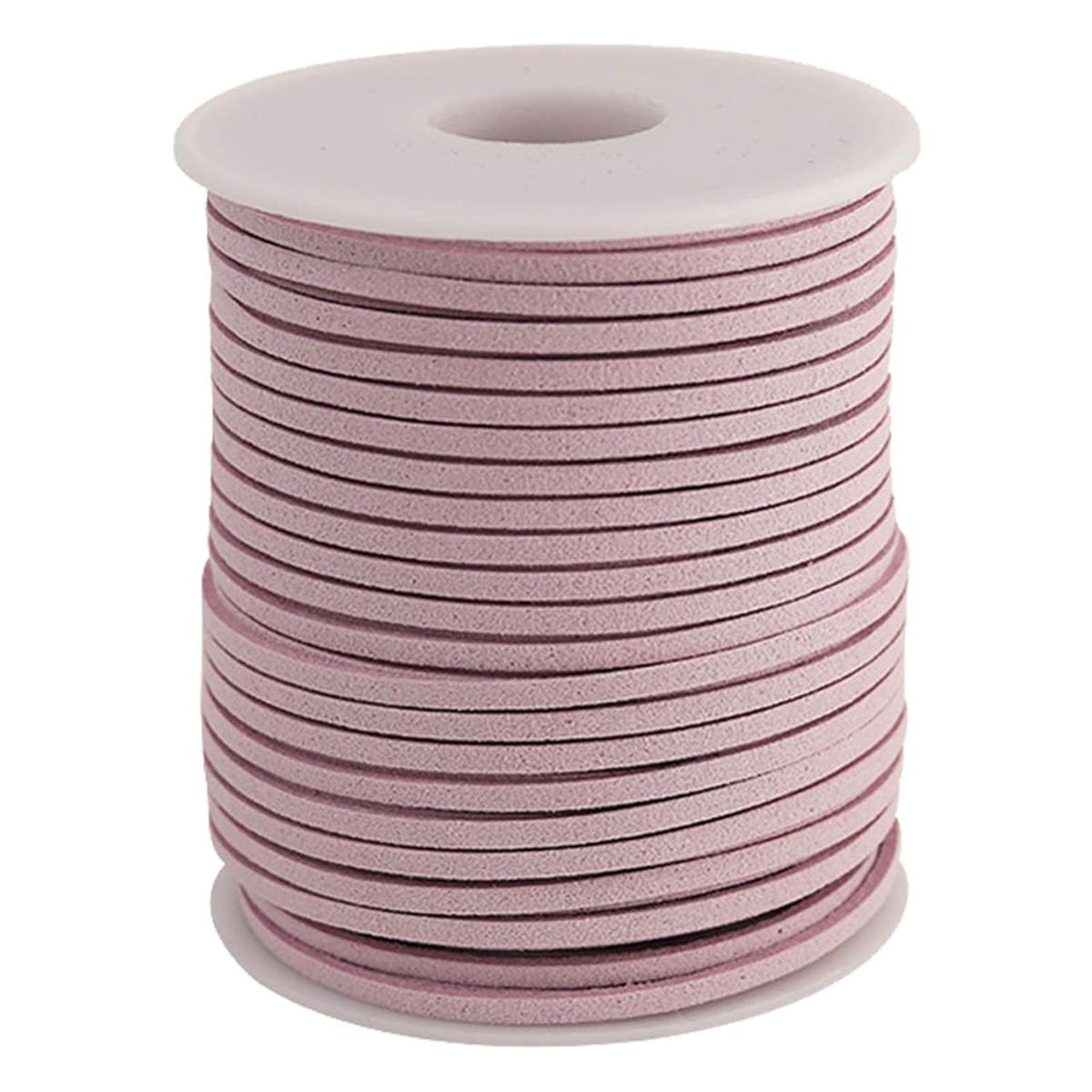Raffia Paper Strap Valentines Day Gift Box Packing Raffia Ribbon Light Purple