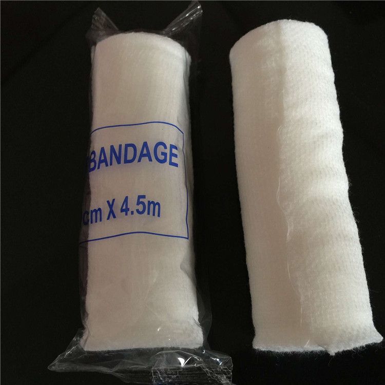 Medical Gauze