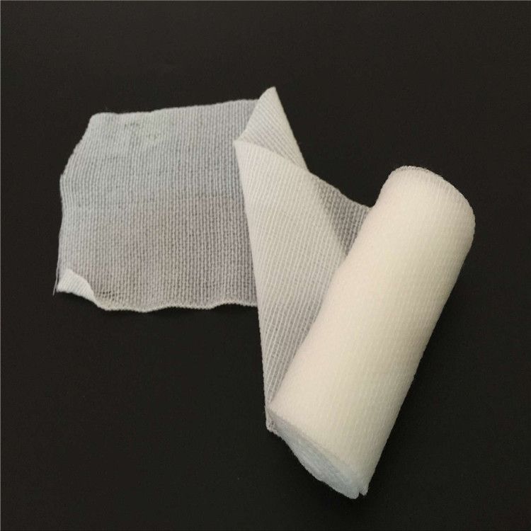 Medical Gauze