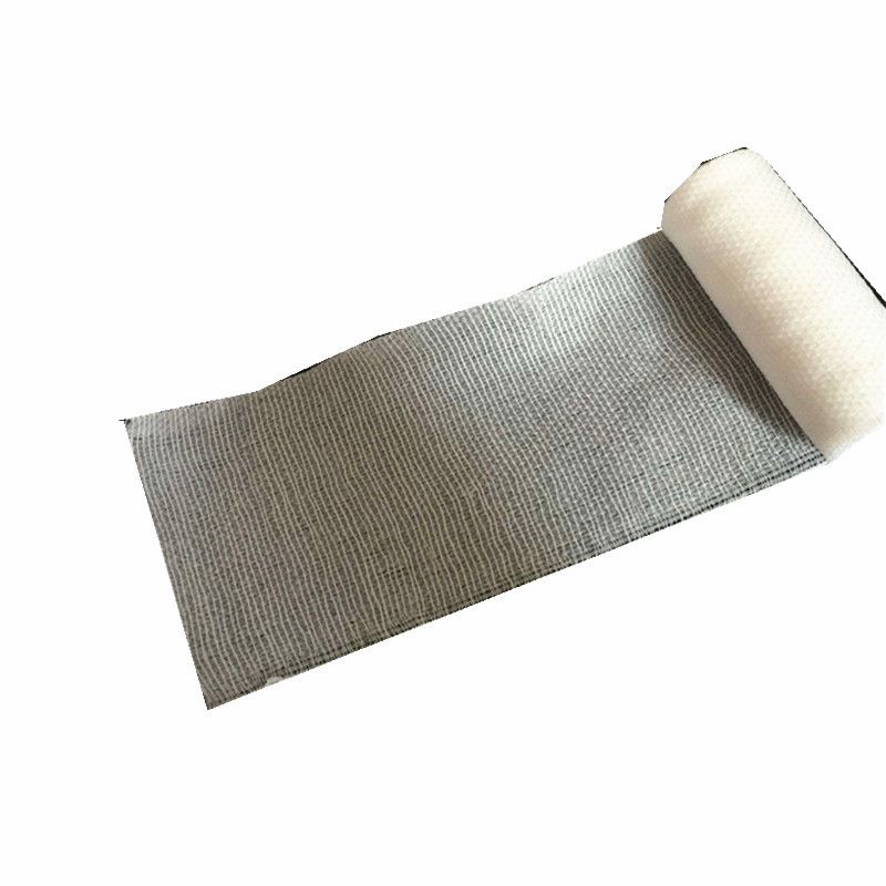Medical Gauze