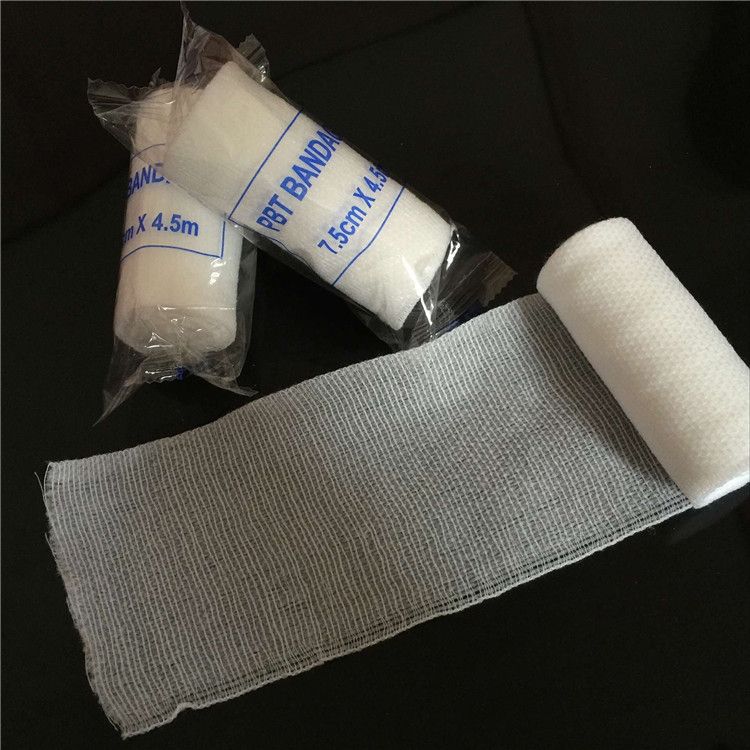 Medical Gauze