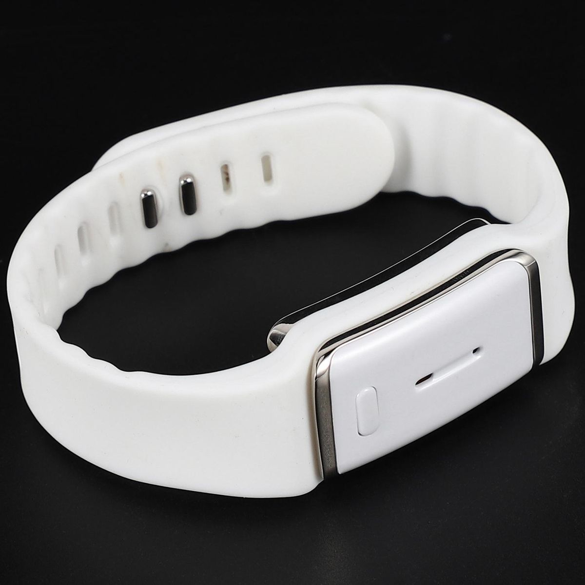 Environmental Protection Ultrasonic Bracelet Pest Bugs