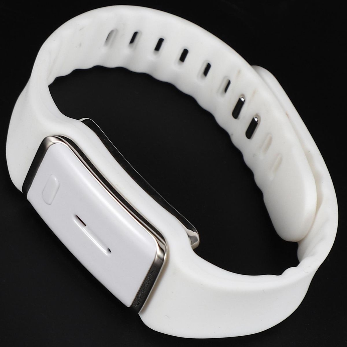 Environmental Protection Ultrasonic Bracelet Pest Bugs