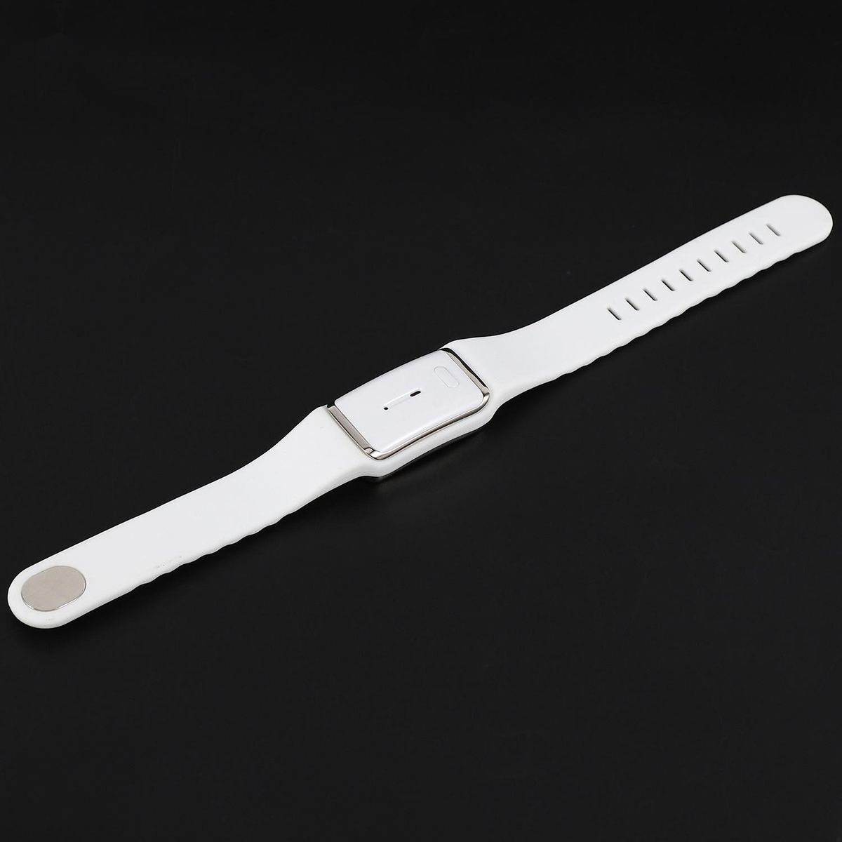 Environmental Protection Ultrasonic Bracelet Pest Bugs