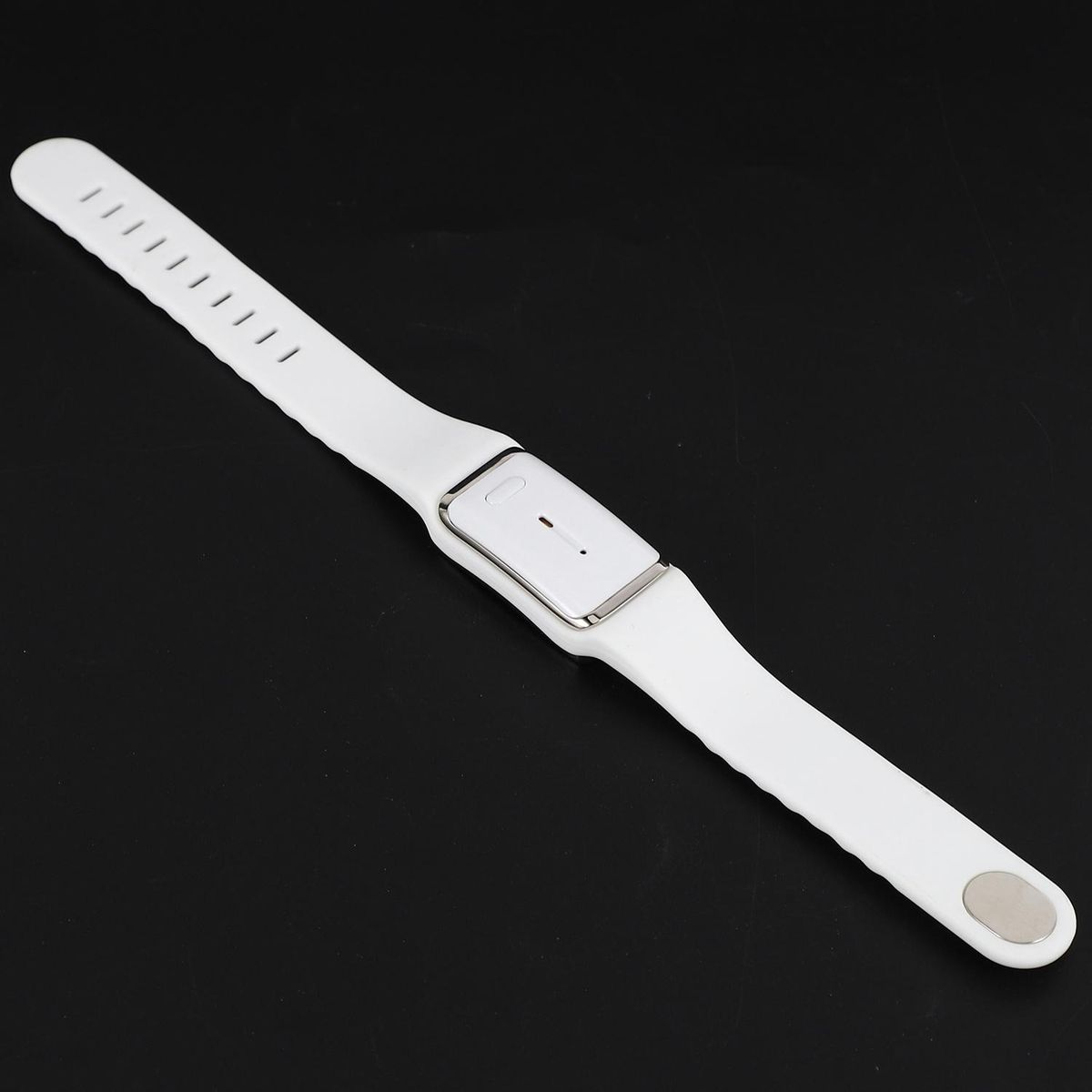 Environmental Protection Ultrasonic Bracelet Pest Bugs