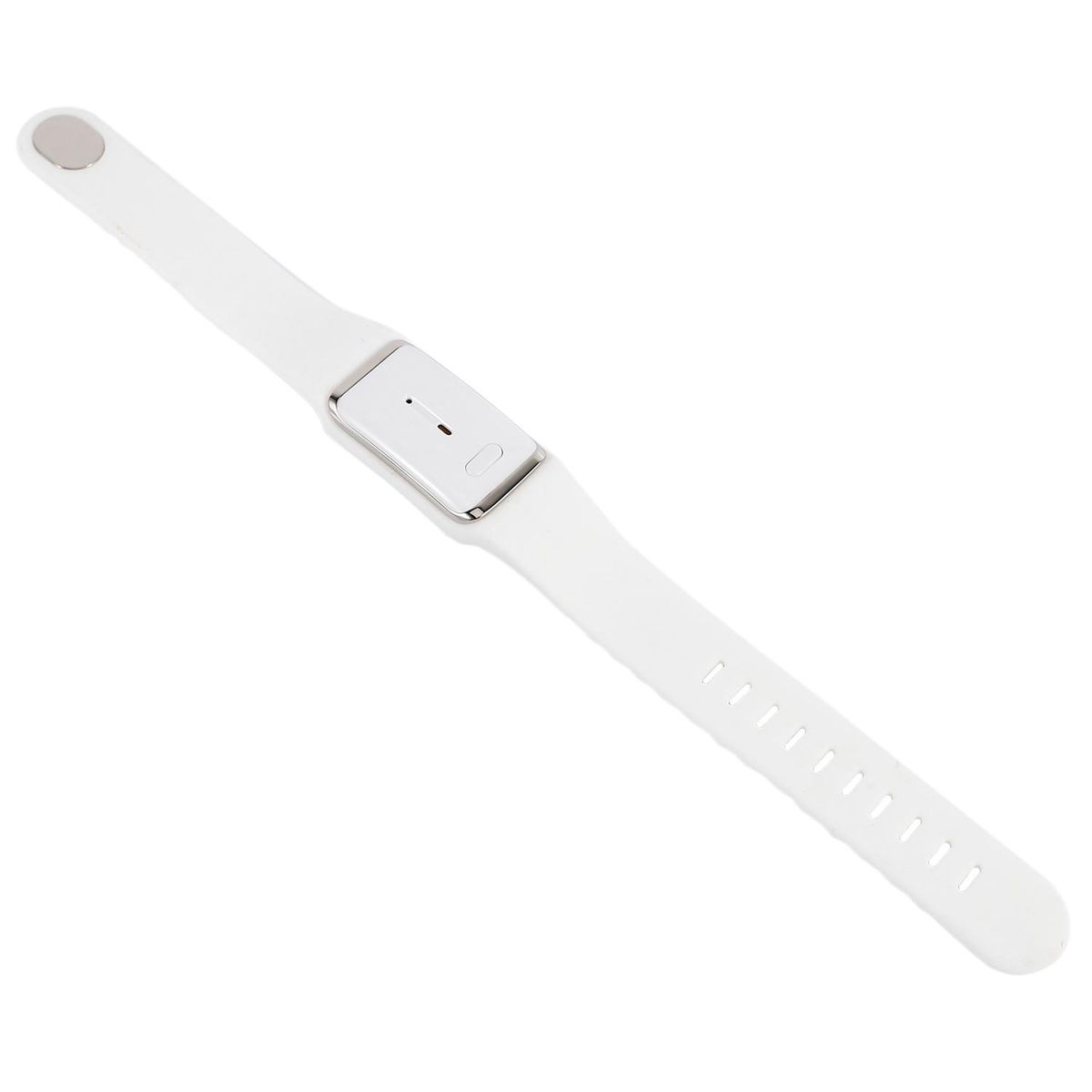 Environmental Protection Ultrasonic Bracelet Pest Bugs