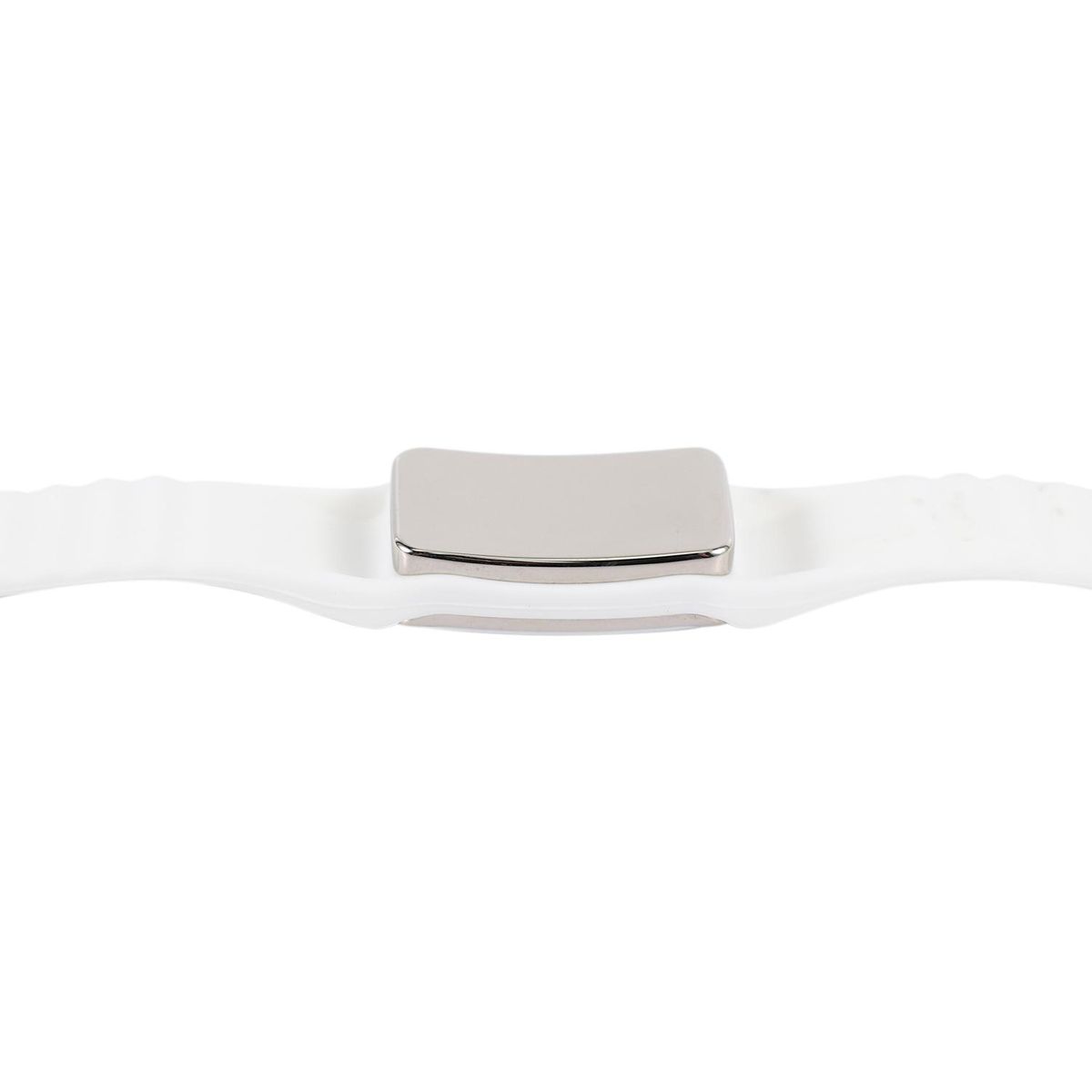 Environmental Protection Ultrasonic Bracelet Pest Bugs