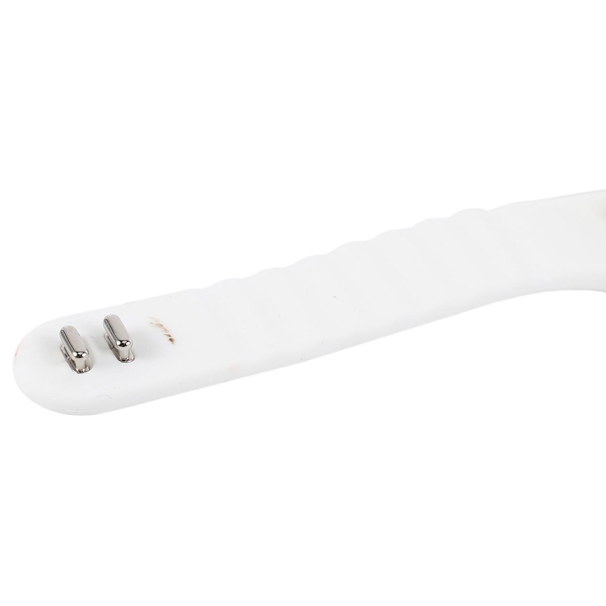Environmental Protection Ultrasonic Bracelet Pest Bugs