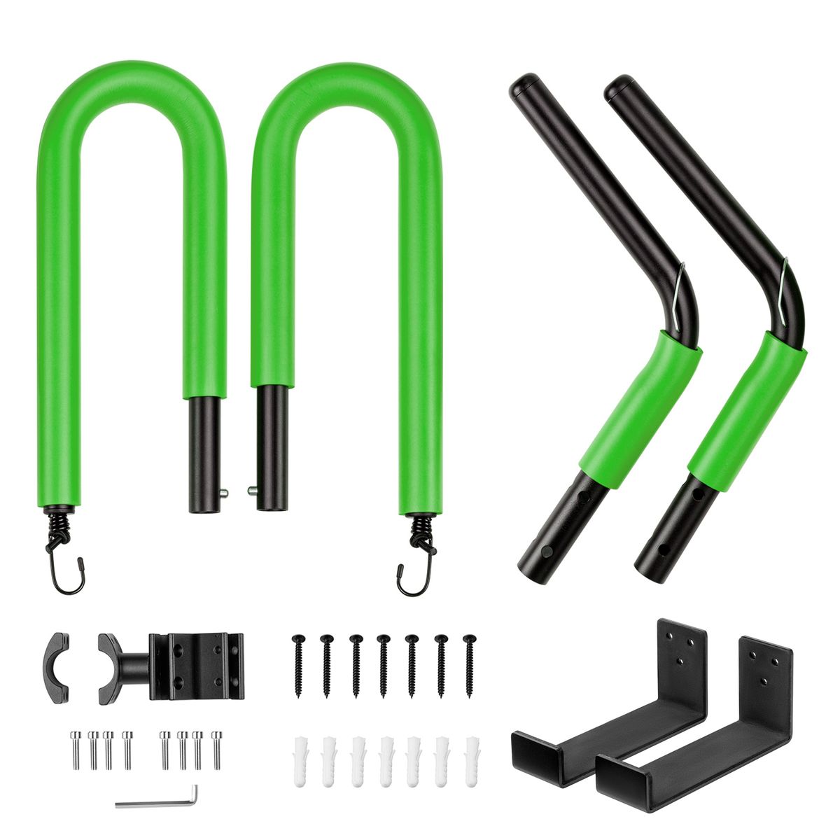 Motorcycle Surfboard Racks Motorcycle Surfboard Hanger Wall