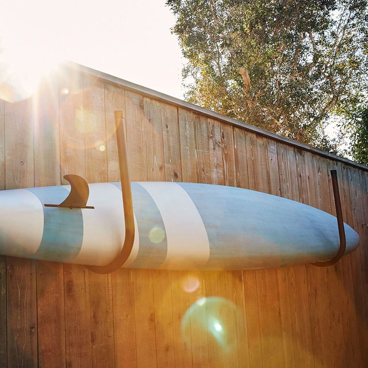 Motorcycle Surfboard Racks Motorcycle Surfboard Hanger Wall