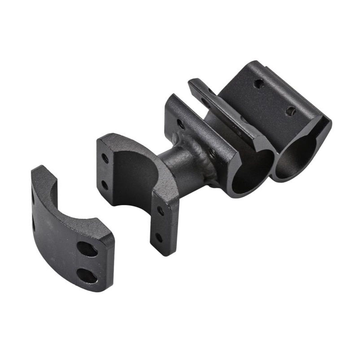 Motorcycle Surfboard Racks Motorcycle Surfboard Hanger Wall