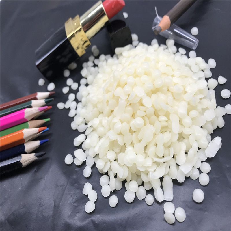 High Quality Soy Wax Particle Natural Candle Raw Material