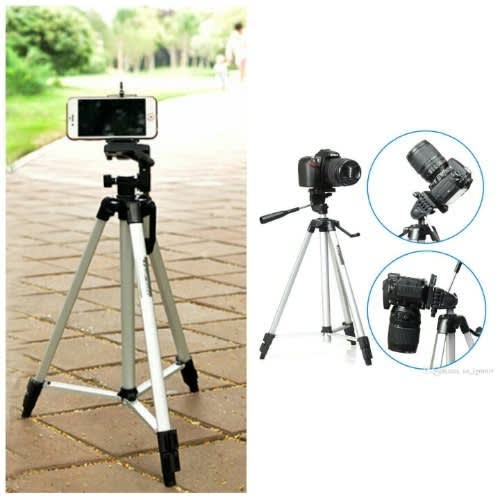 Tripod Stand Dk3888