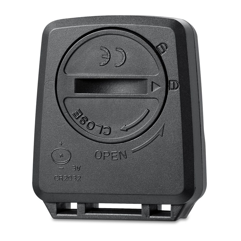 Wireless Bike Computer Bicycle Speedometer Waterproof