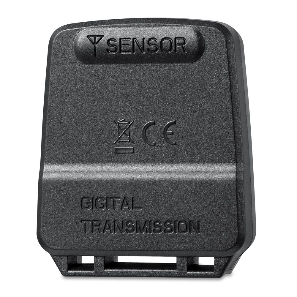 Wireless Bike Computer Bicycle Speedometer Waterproof