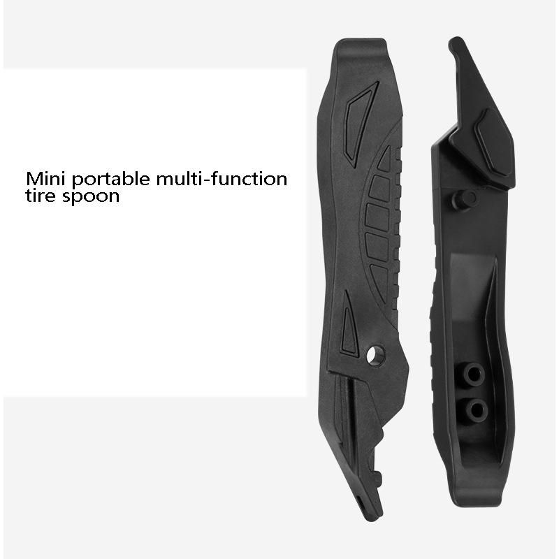 Multifunctional Bicycle Tire Repair Tool Kit MTB Road Bike