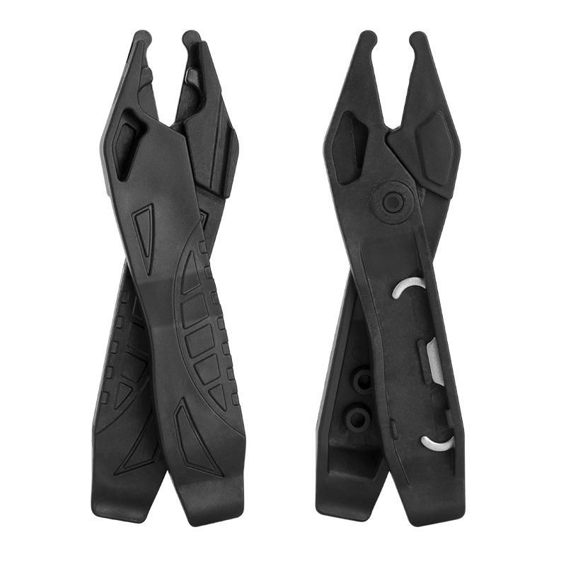 Multifunctional Bicycle Tire Repair Tool Kit MTB Road Bike