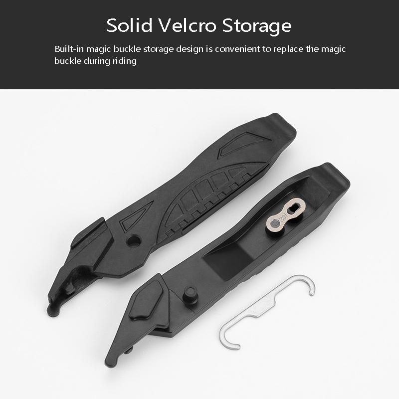 Multifunctional Bicycle Tire Repair Tool Kit MTB Road Bike