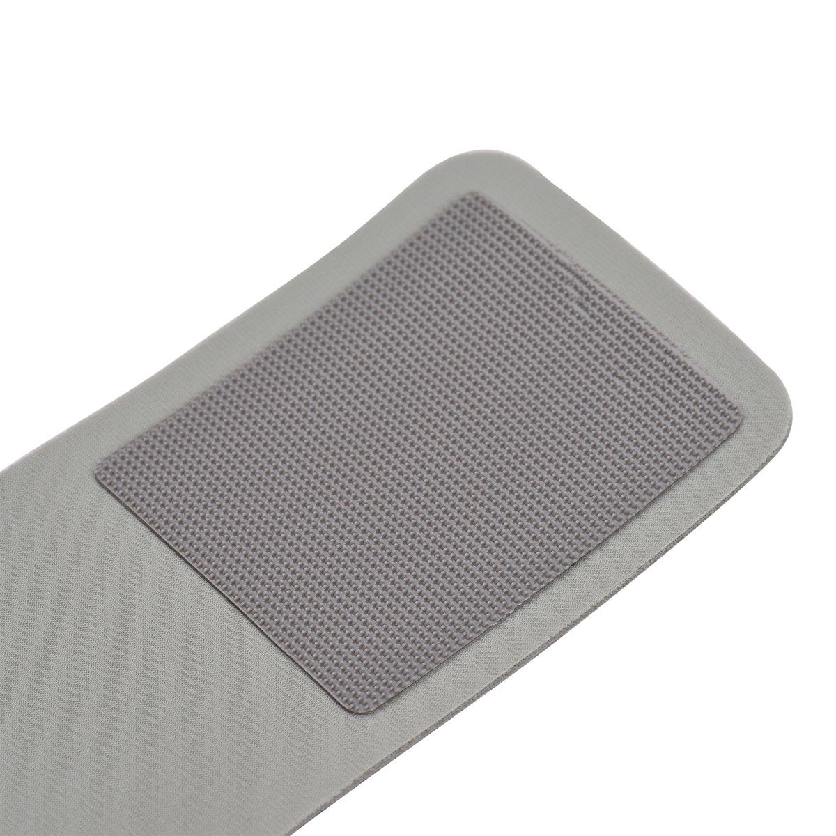 Portable Heating Pad Electric Waist Belt Device Fast Heating