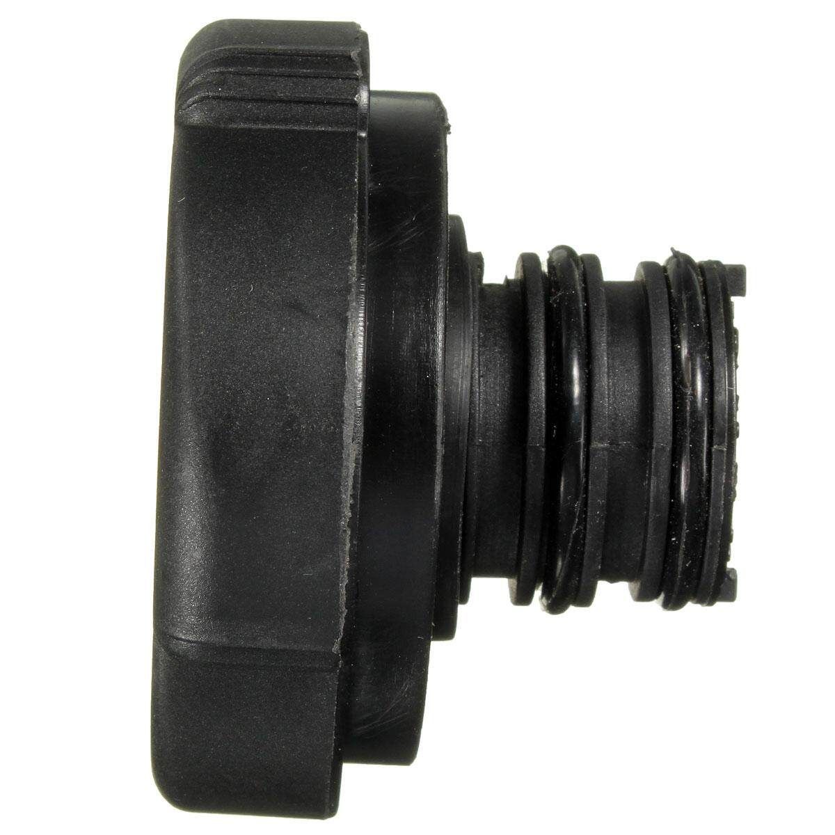 Expansion Tank Cap For BMW E36 E46 E38 E39 E53 E83 17111712669