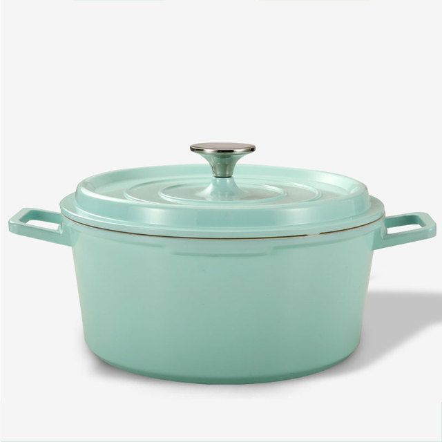 Saucepan Pots Uncoated Frying Pan Cooking Kitchen Cookware