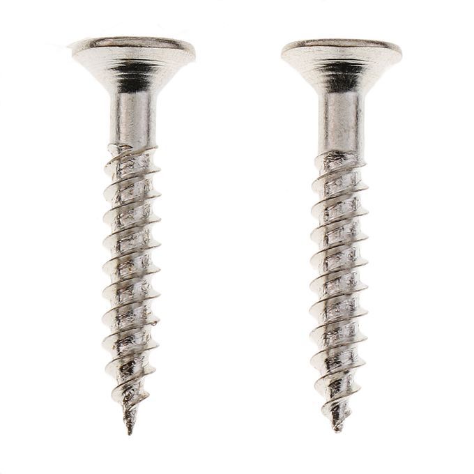 2x Curtain Tie Back Hooks Window Blind Tiebacks Hanger Type 2 - 009