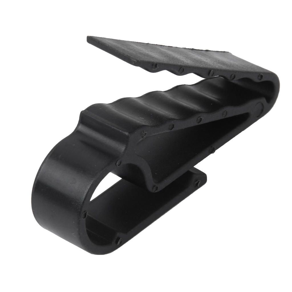Golf Cart Boat Car Outdoor   Holder Grip Clip Golfer