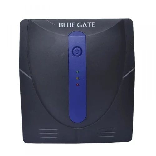 BlueGate UPS1230 Elite Pro With Internal AVR