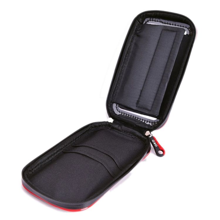 Waterproof Mobile Phone Bag Bracket XL
