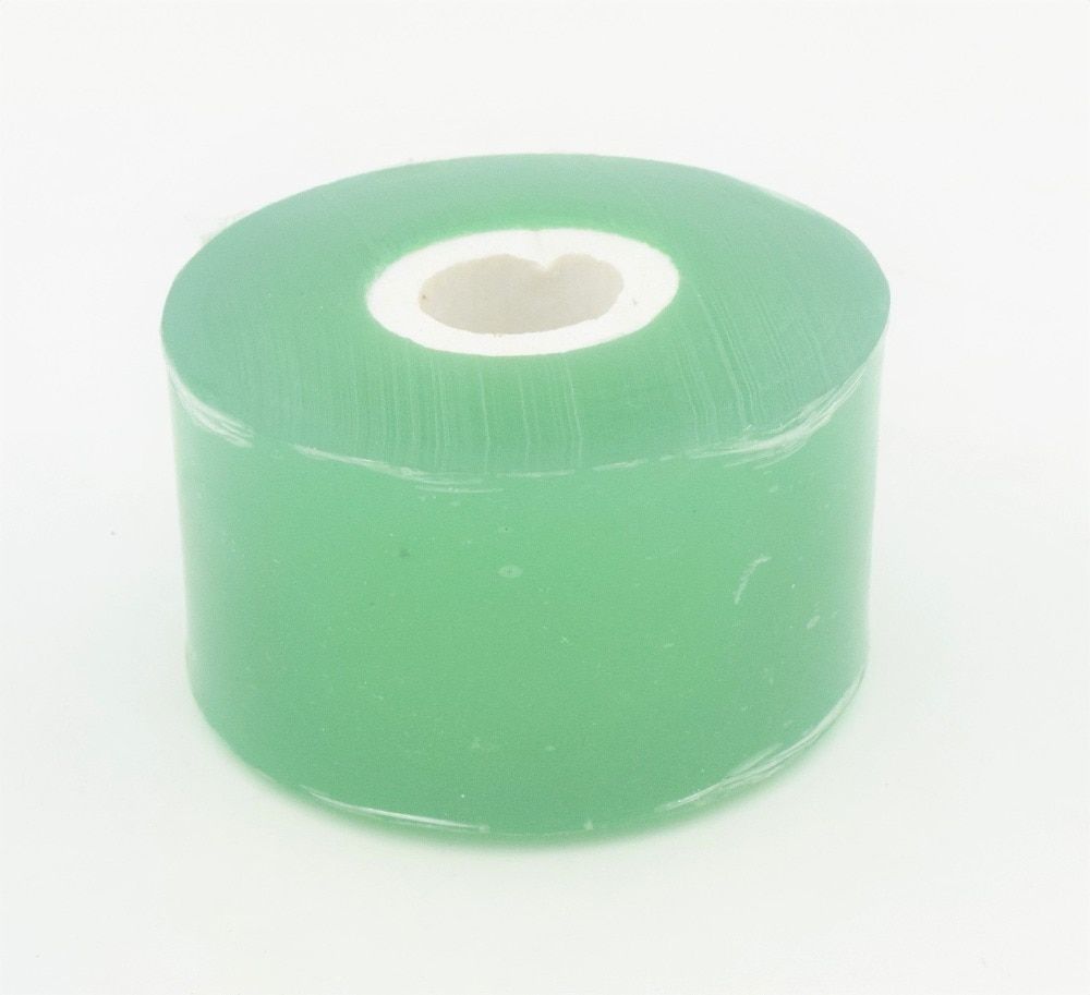 2 Cm / 3 Cm X 200 M Grafting Tape Fruit Trees Tools Grafting Nursery Stretchable Garden Graining Ribbon Bind Tool Accessories