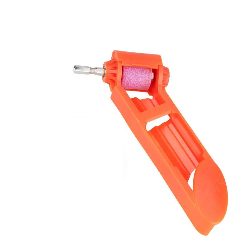 2-12.5mm Portable Corundum Grinding Wheel Drill Bit