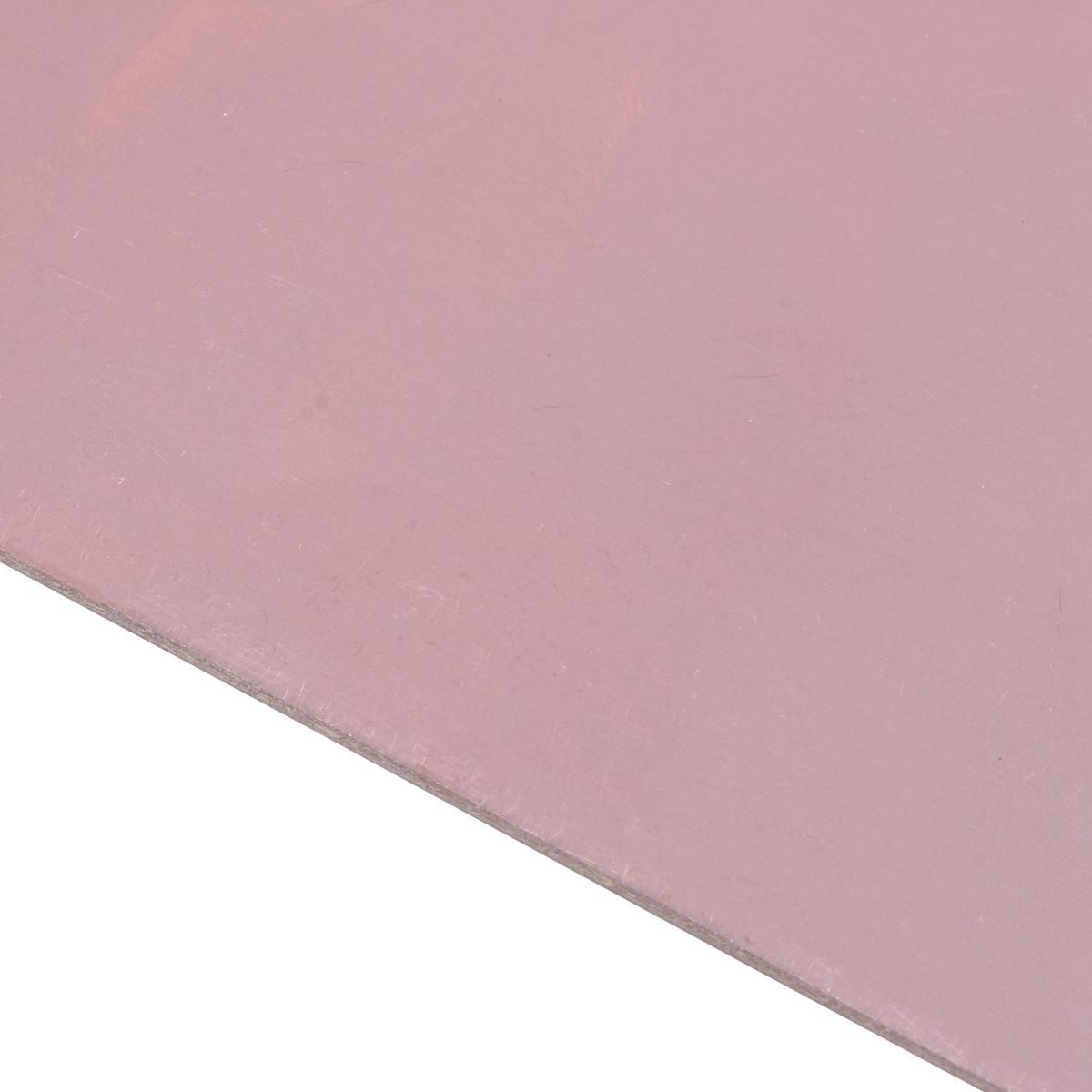 30cm x 20cm One Sided DIY Copper Clad Plate Laminate PCB Circuit Board