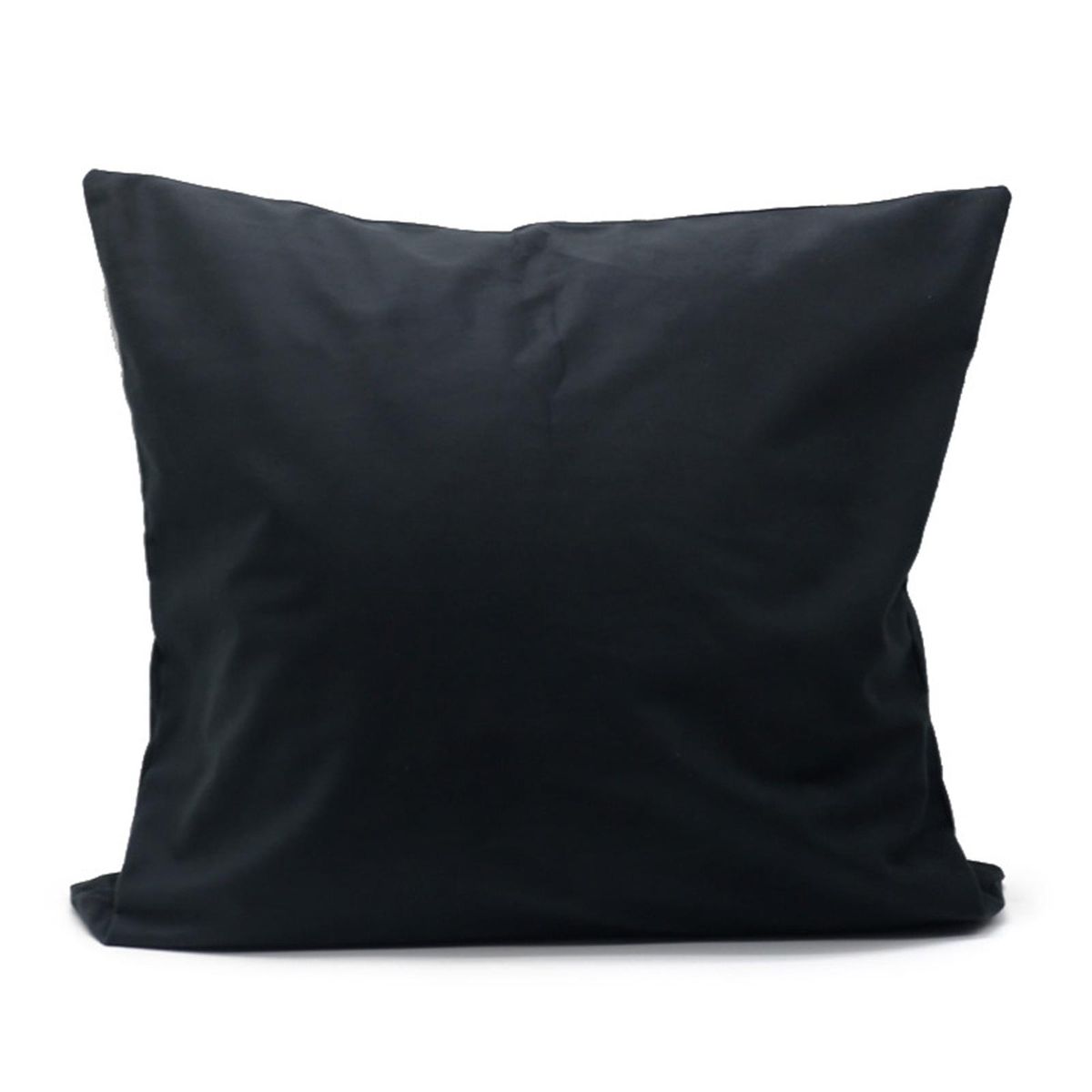Modern Sublimation Blank Panel Pillow Case Sofa Couch Bedroom 9 Grids