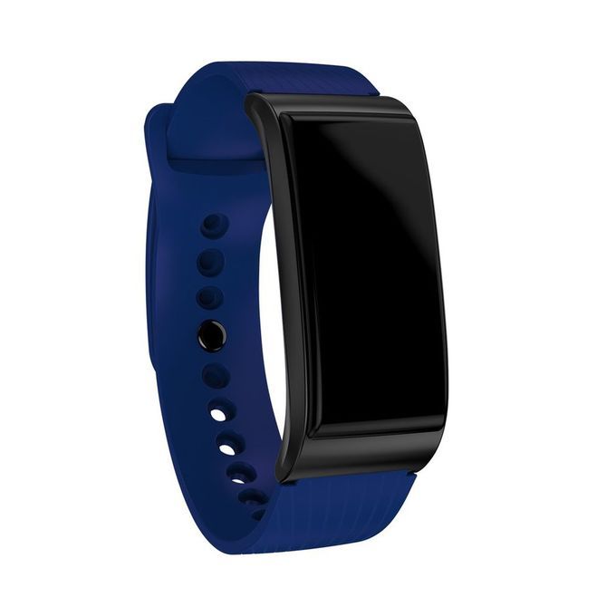 F4 Smart Bra Elet 0.96