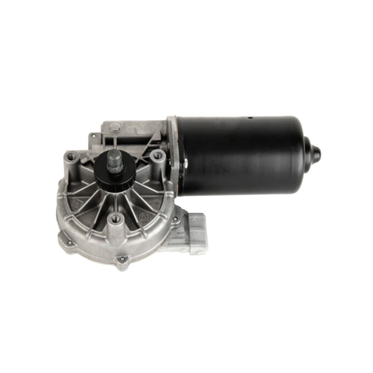 For MAN MAN TGA ,TGL ,TGM ,TGS Truck Parts Wiper Motor